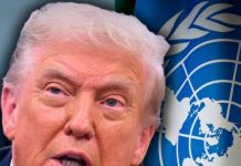 ONU acusó a Estados Unidos de cometer ejecuciones extrajudiciales en operativos antidrogas