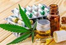 Gobierno aprobó venta de cannabis medicinal en farmacias y droguerías