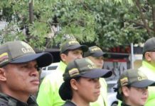 Alcaldía de Soledad informó que tregua entre ‘Pepes’ y ‘Costeños’ ha reducido los homicidios