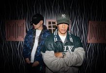 Bizarrap y Daddy Yankee se unieron para explotar las redes con nueva Music Session