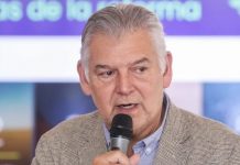 Fenalco criticó aumento de aranceles para vehículos y motos: “Improvisada propuesta”