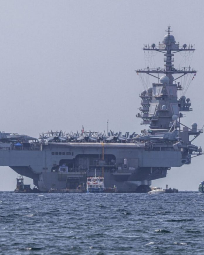 WhatsApp Image 2025-11-14 at 10.50.54