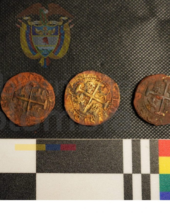 WhatsApp Image 2025-11-20 at 14.37.18