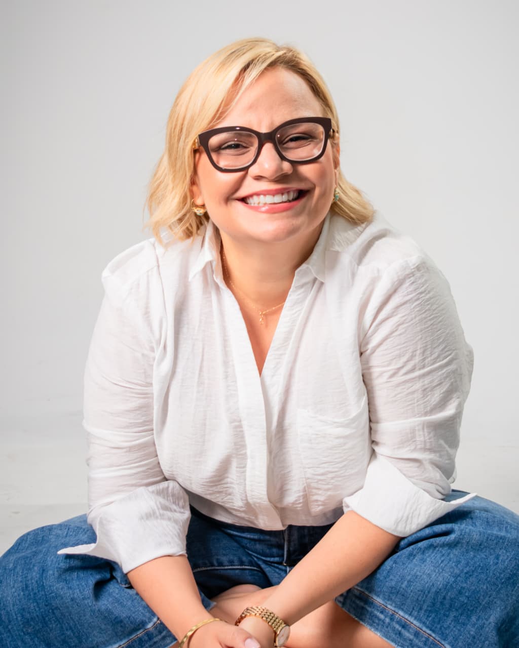 María Margarita Guerra ganó la gobernación del Magdalena con 56,05 % de los votos