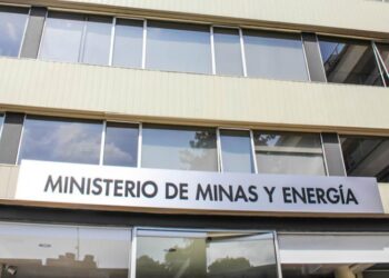 Contraloría detectó hallazgos fiscales por USD 26,2 millones en contrato de XM para sistema energético