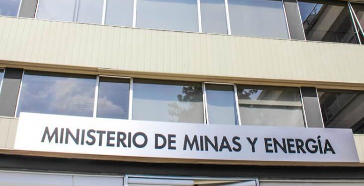 Contraloría detectó hallazgos fiscales por USD 26,2 millones en contrato de XM para sistema energético