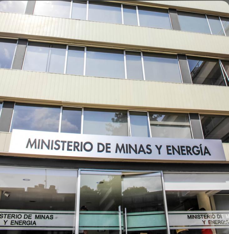 Contraloría detectó hallazgos fiscales por USD 26,2 millones en contrato de XM para sistema energético