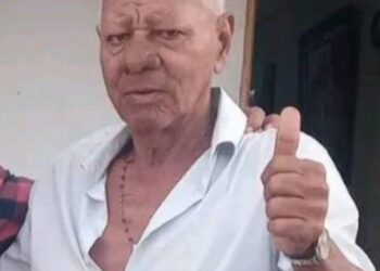 Murió Francisco Cañarete, histórico defensor del Junior de la Copa Libertadores de 1971