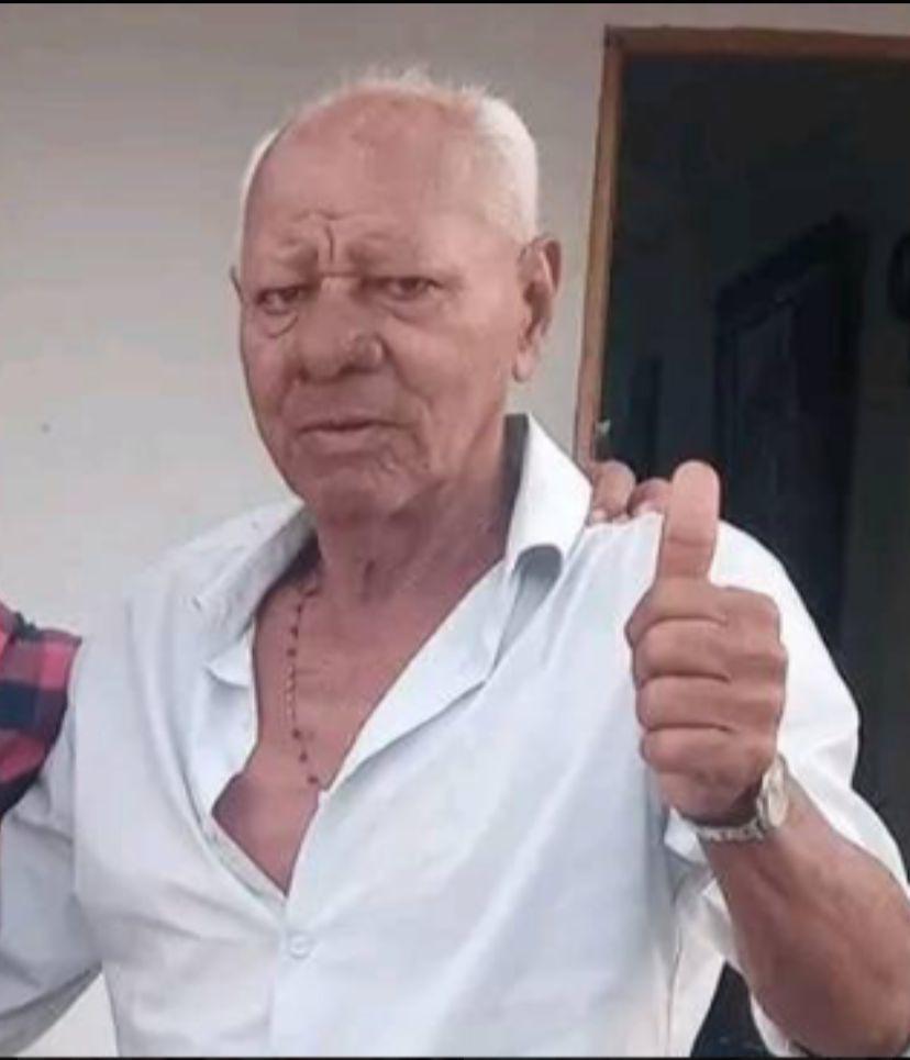 Murió Francisco Cañarete, histórico defensor del Junior de la Copa Libertadores de 1971