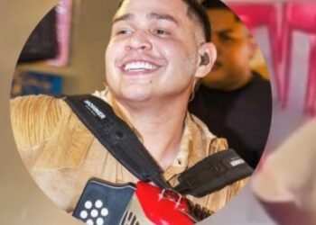 Cámaras captaron al presunto atracador que hirió a Goyo Gutiérrez en restaurante de Barranquilla