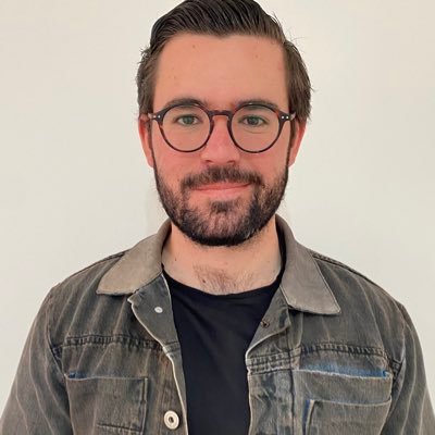 Nicolás Gómez Arenas fue designado como jefe de gabinete del presidente electo Abelardo de la Espriella.
