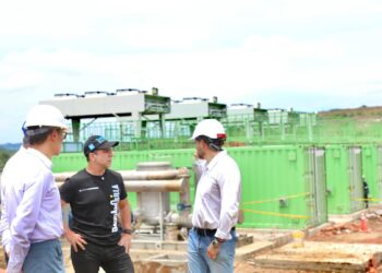 Barranquilla emite bonos sostenibles por 350 millones de dólares