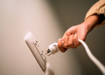 Usuarios aplican medidas de ahorro de energía recomendadas por Air-e durante el fenómeno de El Niño
