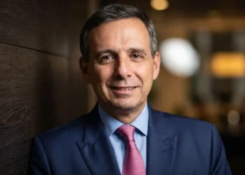 Miguel Gómez explica el aumento del salario mínimo