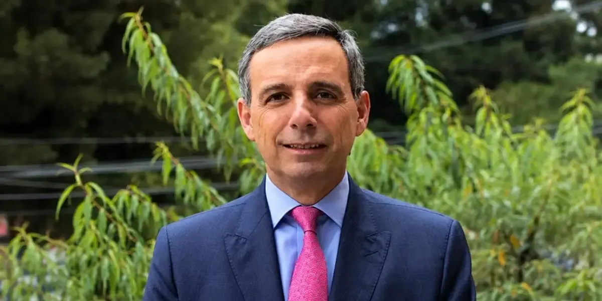 Presupuesto de 2027 por $634,9 billones radicado ante el Congreso