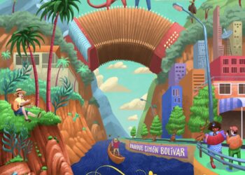 Vallenato al Parque 2026: fechas, artistas y lugar del festival en Bogotá