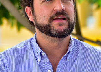 Jaime Pumarejo será director del BID para Colombia y Perú
