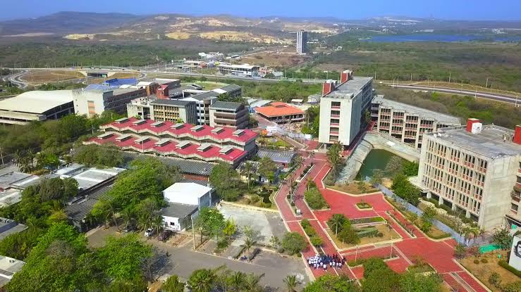 Leyton Barrios, rector de la Universidad del Atlántico, cuya elección es estudiada por el Tribunal del Atlántico
