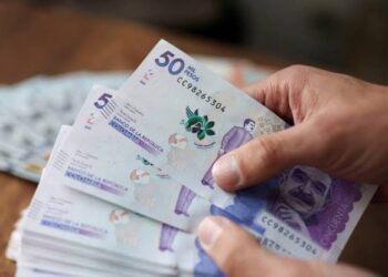 Transferencias para afectados por el terremoto y programas de Prosperidad Social.