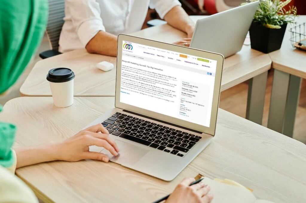 Personas trabajando en Colombia, en el contexto de las cifras de empleo y desempleo divulgadas por el Dane para septiembre de 2026.